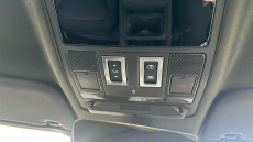 Land Rover Defender 3.0 D250 X-Dynamic SE 110 5dr Auto Diesel Estate